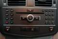Mercedes-Benz C 200 CGI AVANTGARDE*KeylesGo*NAV*T-LEDER*XENON Grau - thumbnail 20
