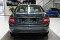 Mercedes-Benz C 200 CGI AVANTGARDE*KeylesGo*NAV*T-LEDER*XENON Grau - thumbnail 5