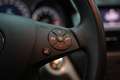 Mercedes-Benz C 200 CGI AVANTGARDE*KeylesGo*NAV*T-LEDER*XENON Grau - thumbnail 25