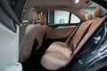 Mercedes-Benz C 200 CGI AVANTGARDE*KeylesGo*NAV*T-LEDER*XENON Grau - thumbnail 18
