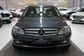 Mercedes-Benz C 200 CGI AVANTGARDE*KeylesGo*NAV*T-LEDER*XENON Grau - thumbnail 2