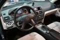 Mercedes-Benz C 200 CGI AVANTGARDE*KeylesGo*NAV*T-LEDER*XENON Grau - thumbnail 8