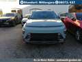 Hyundai KONA Hybrid 1.6 GDI Automatik Trend + el. Heckklappe + Grün - thumbnail 4