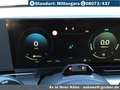 Hyundai KONA Hybrid 1.6 GDI Automatik Trend + el. Heckklappe + Grün - thumbnail 10