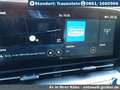 Hyundai KONA Hybrid 1.6 GDI Automatik Trend + el. Heckklappe + Grün - thumbnail 14