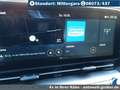 Hyundai KONA Hybrid 1.6 GDI Automatik Trend + el. Heckklappe + Grün - thumbnail 14