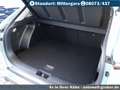 Hyundai KONA Hybrid 1.6 GDI Automatik Trend + el. Heckklappe + Grün - thumbnail 17