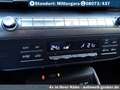 Hyundai KONA Hybrid 1.6 GDI Automatik Trend + el. Heckklappe + Grün - thumbnail 11