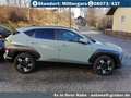 Hyundai KONA Hybrid 1.6 GDI Automatik Trend + el. Heckklappe + Grün - thumbnail 2