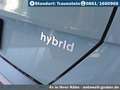 Hyundai KONA Hybrid 1.6 GDI Automatik Trend + el. Heckklappe + Grün - thumbnail 19
