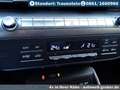 Hyundai KONA Hybrid 1.6 GDI Automatik Trend + el. Heckklappe + Grün - thumbnail 11