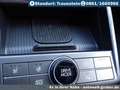 Hyundai KONA Hybrid 1.6 GDI Automatik Trend + el. Heckklappe + Grün - thumbnail 13