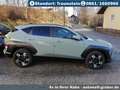 Hyundai KONA Hybrid 1.6 GDI Automatik Trend + el. Heckklappe + Grün - thumbnail 2