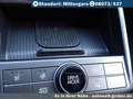 Hyundai KONA Hybrid 1.6 GDI Automatik Trend + el. Heckklappe + Grün - thumbnail 13