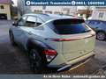 Hyundai KONA Hybrid 1.6 GDI Automatik Trend + el. Heckklappe + Grün - thumbnail 6