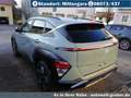 Hyundai KONA Hybrid 1.6 GDI Automatik Trend + el. Heckklappe + Grün - thumbnail 6