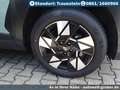 Hyundai KONA Hybrid 1.6 GDI Automatik Trend + el. Heckklappe + Grün - thumbnail 7