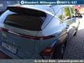 Hyundai KONA Hybrid 1.6 GDI Automatik Trend + el. Heckklappe + Grün - thumbnail 21