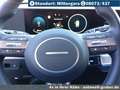 Hyundai KONA Hybrid 1.6 GDI Automatik Trend + el. Heckklappe + Grün - thumbnail 16