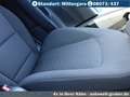 Hyundai KONA Hybrid 1.6 GDI Automatik Trend + el. Heckklappe + Grün - thumbnail 20