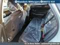 Hyundai KONA Hybrid 1.6 GDI Automatik Trend + el. Heckklappe + Grün - thumbnail 9