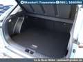 Hyundai KONA Hybrid 1.6 GDI Automatik Trend + el. Heckklappe + Grün - thumbnail 17