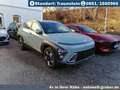 Hyundai KONA Hybrid 1.6 GDI Automatik Trend + el. Heckklappe + Grün - thumbnail 8