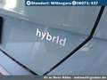 Hyundai KONA Hybrid 1.6 GDI Automatik Trend + el. Heckklappe + Grün - thumbnail 19