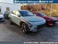 Hyundai KONA Hybrid 1.6 GDI Automatik Trend + el. Heckklappe + Grün - thumbnail 8