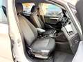 BMW 218 Advantage Aut. Navi_LED_Kamer Weiß - thumbnail 13