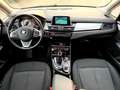 BMW 218 Advantage Aut. Navi_LED_Kamer Weiß - thumbnail 14