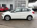 BMW 218 i Active Tourer Advantage Aut. Navi_LED_Kamer Weiß - thumbnail 8