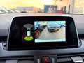BMW 218 Advantage Aut. Navi_LED_Kamer Weiß - thumbnail 16