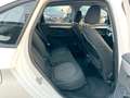 BMW 218 Advantage Aut. Navi_LED_Kamer Weiß - thumbnail 11