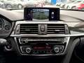 BMW 218 Advantage Aut. Navi_LED_Kamer Weiß - thumbnail 18