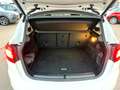 BMW 218 Advantage Aut. Navi_LED_Kamer Weiß - thumbnail 21