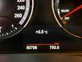 BMW 218 Advantage Aut. Navi_LED_Kamer Weiß - thumbnail 19