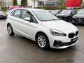 BMW 218 i Active Tourer Advantage Aut. Navi_LED_Kamer Weiß - thumbnail 3