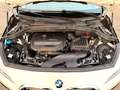 BMW 218 Advantage Aut. Navi_LED_Kamer Weiß - thumbnail 23