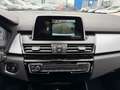 BMW 218 i Active Tourer Advantage Aut. Navi_LED_Kamer Weiß - thumbnail 10