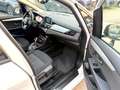 BMW 218 Advantage Aut. Navi_LED_Kamer Weiß - thumbnail 12