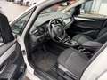 BMW 218 i Active Tourer Advantage Aut. Navi_LED_Kamer Weiß - thumbnail 9