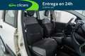 Fiat Panda 1.0 Gse Hybrid Blanco - thumbnail 16