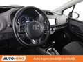 Toyota Yaris 1.5 Hybrid Active Grau - thumbnail 11
