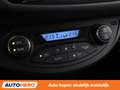 Toyota Yaris 1.5 Hybrid Active Grau - thumbnail 24