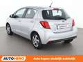 Toyota Yaris 1.5 Hybrid Active Grau - thumbnail 4