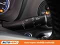 Toyota Yaris 1.5 Hybrid Active Grau - thumbnail 28