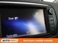 Toyota Yaris 1.5 Hybrid Active Grau - thumbnail 21
