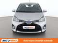 Toyota Yaris 1.5 Hybrid Active Grau - thumbnail 9