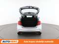 Toyota Yaris 1.5 Hybrid Active Grau - thumbnail 16